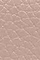 Light/Pastel Pink