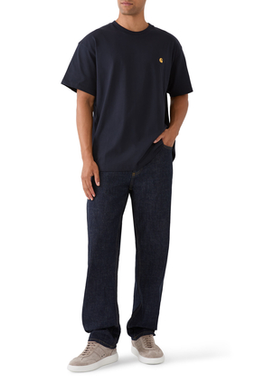 Chase T-Shirt