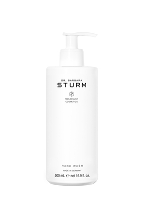 Hand Wash
