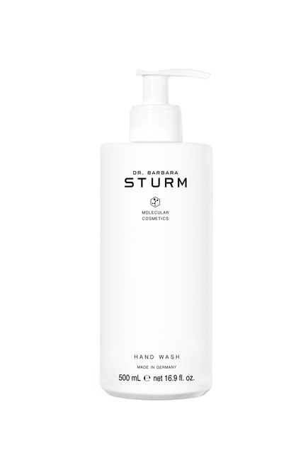 Hand Wash