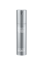 Doctor Barbor Hydro Replenishing Gel Cream