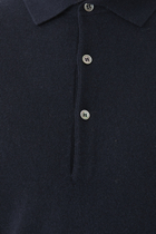 Mr. Rochester Polo Shirt