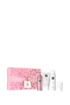 The Ritual of Sakura Small Gift Set