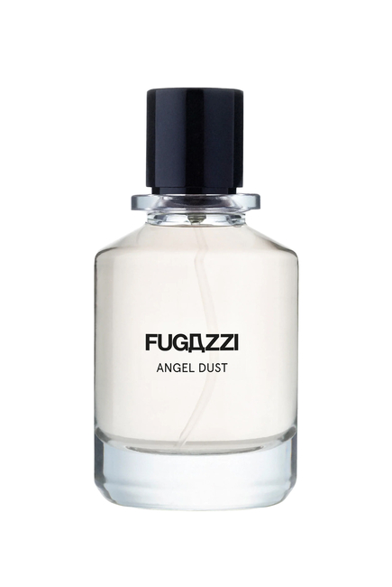 Angel Dust Extrait de Parfum
