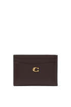 Essential Card Case