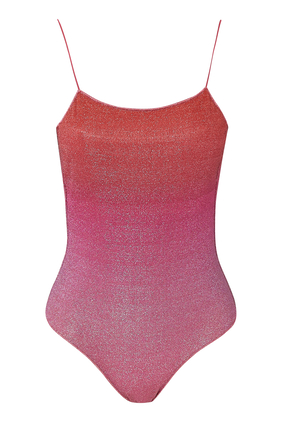 Lumiere Shade Maillot