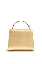 Vsling Handbag