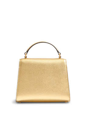 Vsling Handbag