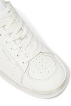 Stardan Sneakers