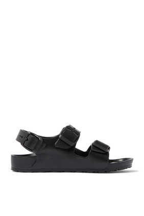 Kids Milano EVA Sandals