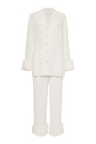 Fifi Pajama Set