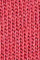 Open Red