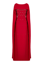 Luanne Gown 
