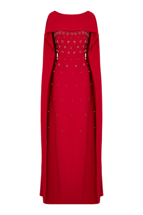 Luanne Gown 