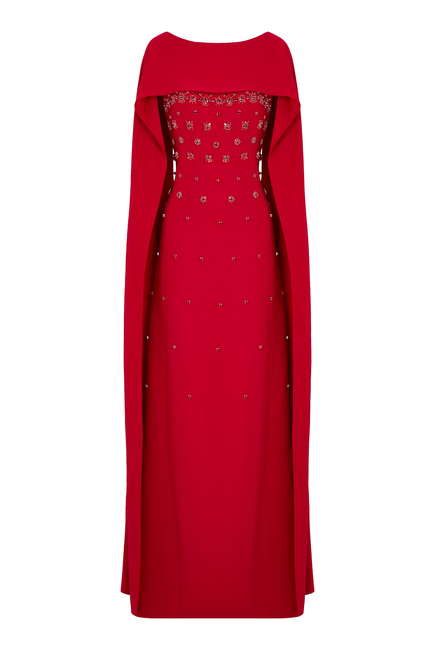 Luanne Gown 