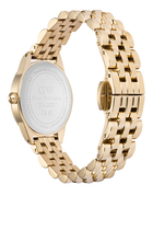 Ophelia Mini Watch