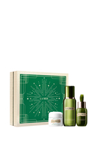 The Soothing & Strengthening Collection