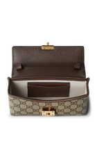 Ophidia Mini Bag