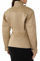 Cargo Jacket