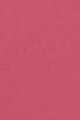 Tickled Pink