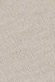 Light/Pastel Brown