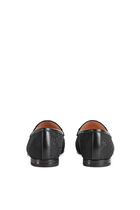 Jordaan Loafers