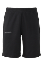365 Long Shorts