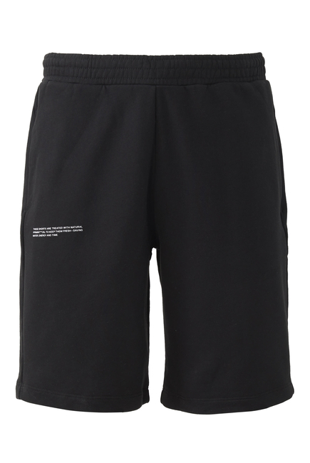 365 Long Shorts