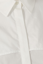  Edwidge Shirt