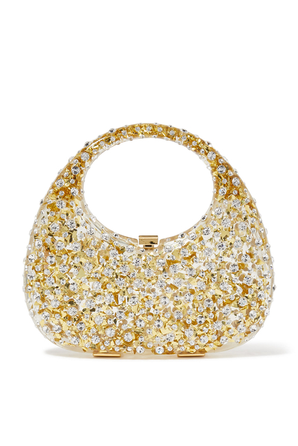 Meleni Bag