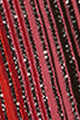 Red Multi