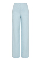 Lulea Pants