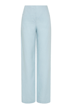 Lulea Pants