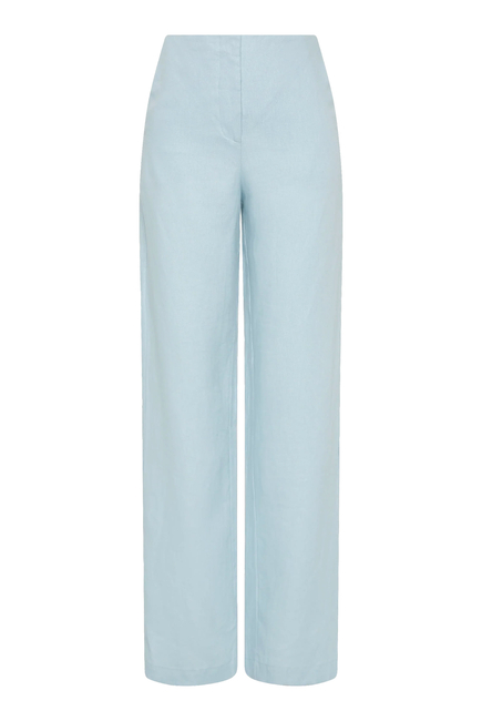 Lulea Pants