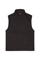 247 Run Gilet