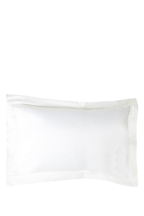 Bourdon Pillowcase