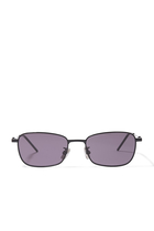 GV Speed Sunglasses