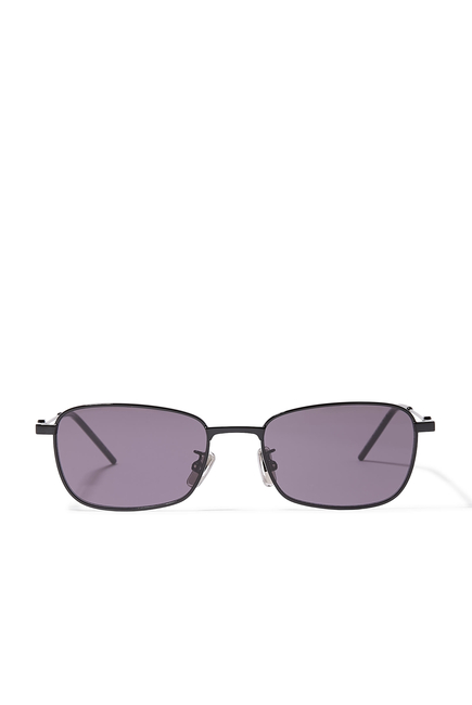 GV Speed Sunglasses