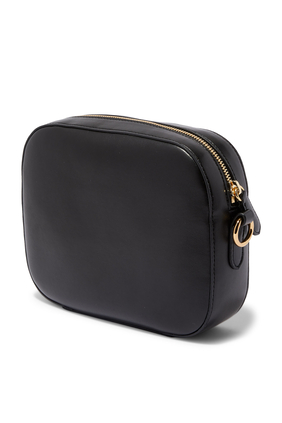 Small Camera Bag