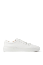 Gary Tenn Sneakers