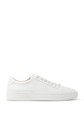 Gary Tenn Sneakers