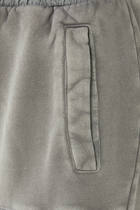 Utility Sweat Soots