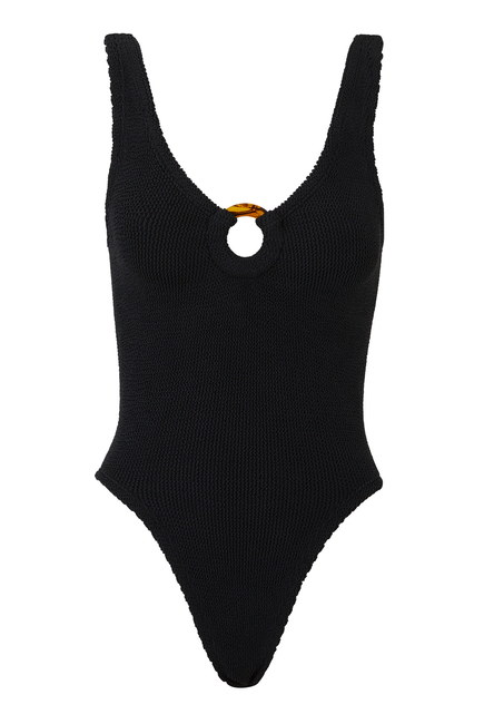 Celine One piece Swimsuit