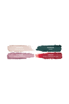 Multi-Use Palette De Beaute Quatuor