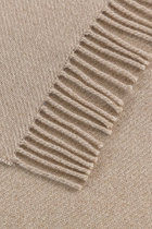 Knop Throw