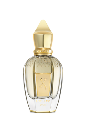 Blends Louis XV 1722 Parfum