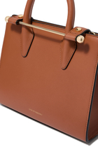 Mini Tote Bag