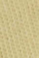 Light/Pastel Yellow