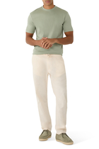  Interlock AUR1 T-Shirt