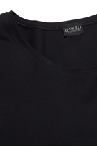 Superior Cotton T-Shirt